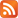 FAQs RSS feed