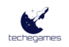 Tech Games