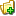 Icon_LibraryNew