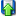 Icon_UploadFile
