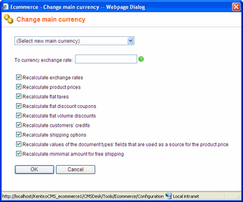 changeMainCurrencyDialog