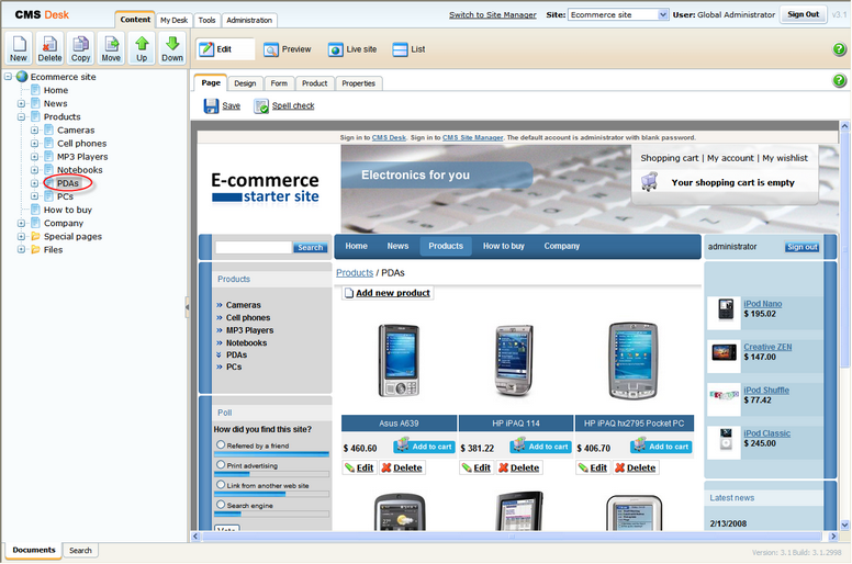 addingProduct1_up