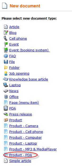 addingProduct3_up