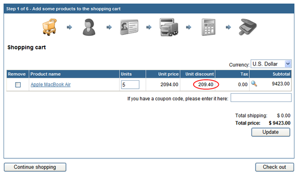 discounts4_up