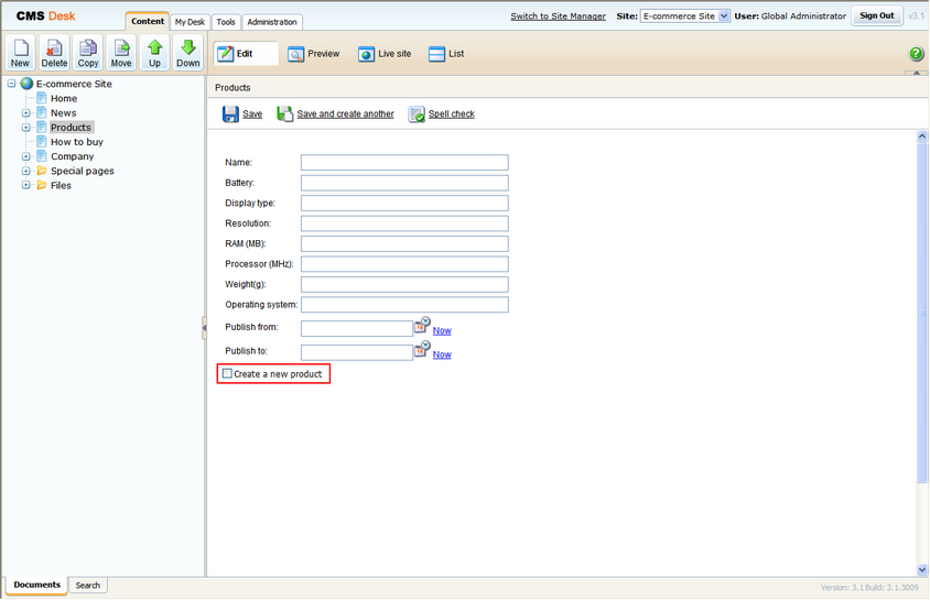 enabling_ecommerce1_up