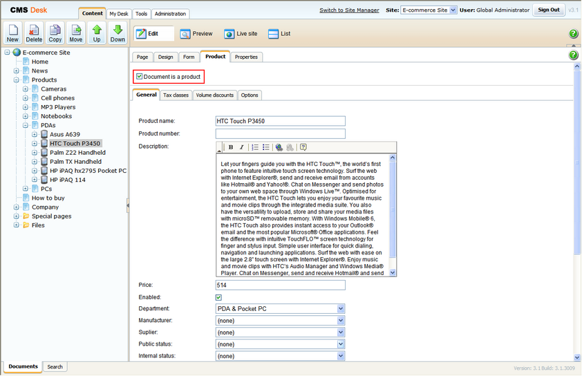 enabling_ecommerce2_up