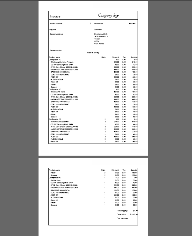invoice2_ff