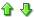 storeSettings4