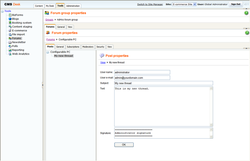toolsForums3