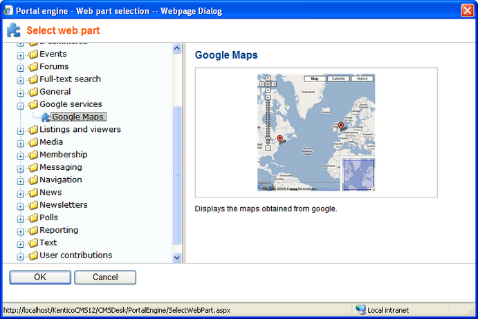 toolsGeo