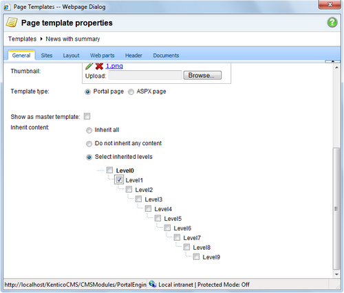 tutorial_clip0055