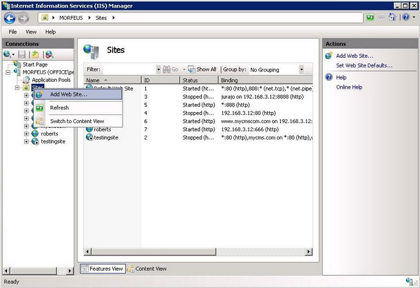 clip0472