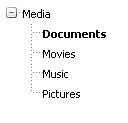 imageTeaser