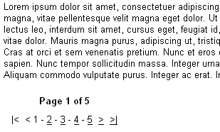 imageTeaser