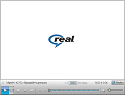 imageTeaser
