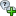 AddAnswer_polls