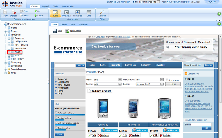 ecommerceguide_clip0016