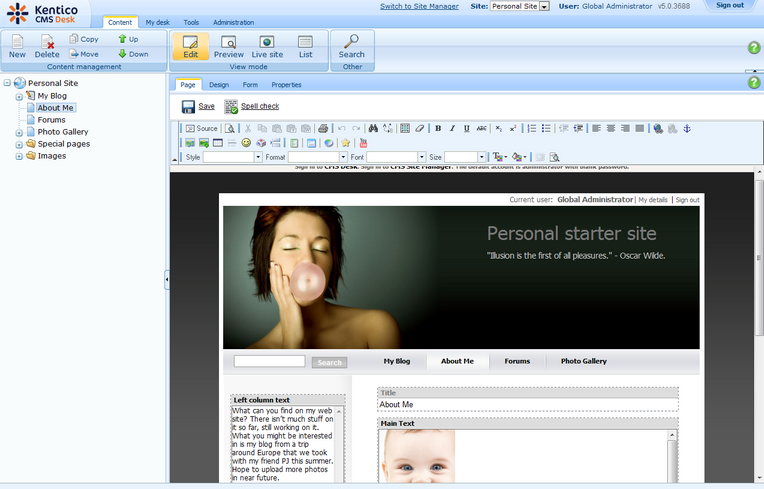 personalguide_clip0001