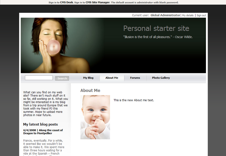 personalguide_clip0003