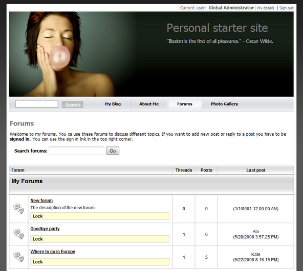 personalguide_clip0018