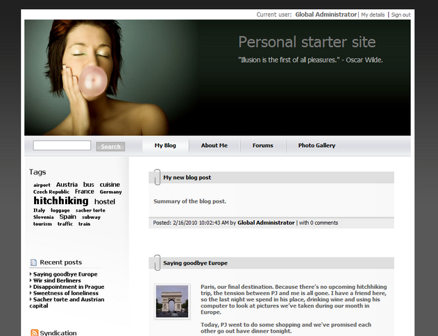 personalguide_clip0021