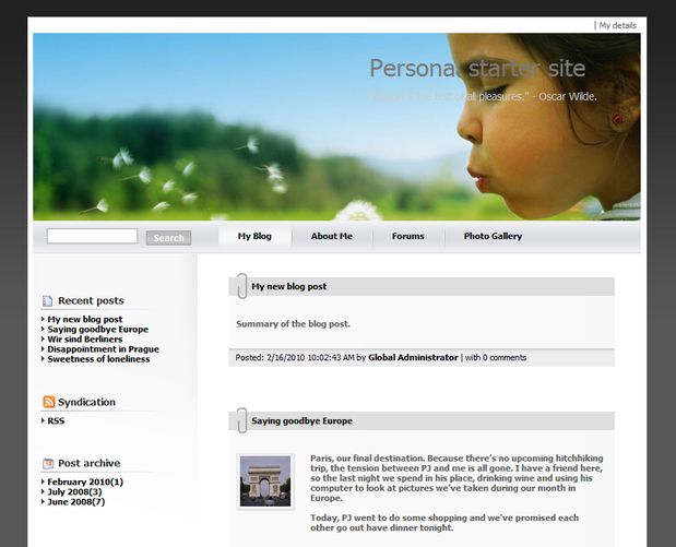 personalguide_clip0026