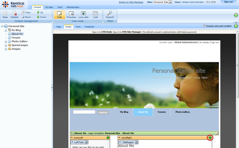 personalguide_clip0030