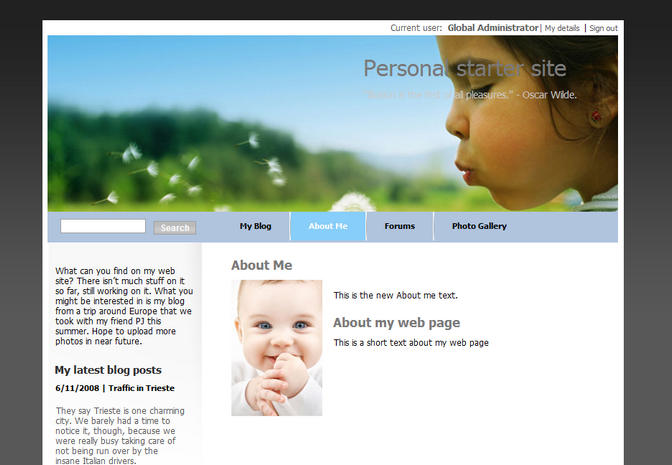 personalguide_clip0033