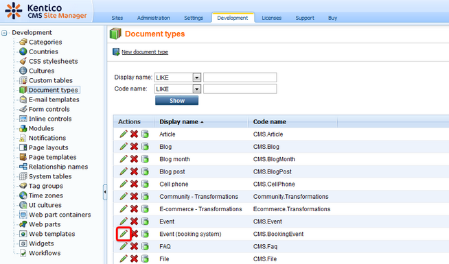 devguide_clip0833