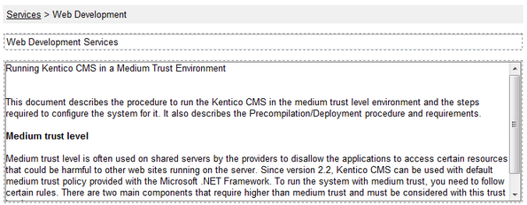 devguide_clip0863