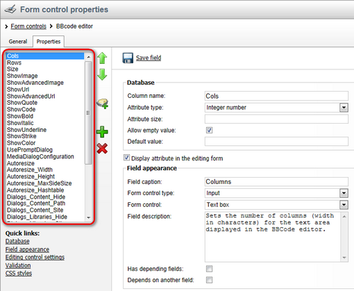 devguide_clip0117