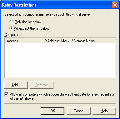clip0024