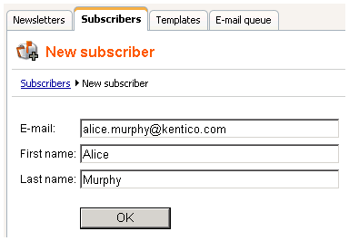 clip0183