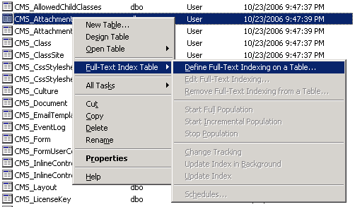 sql3