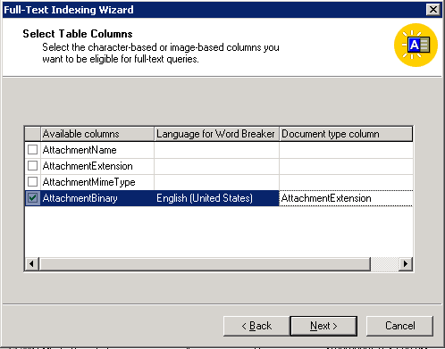 sql5