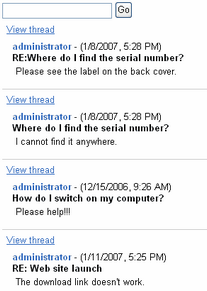 clip0253