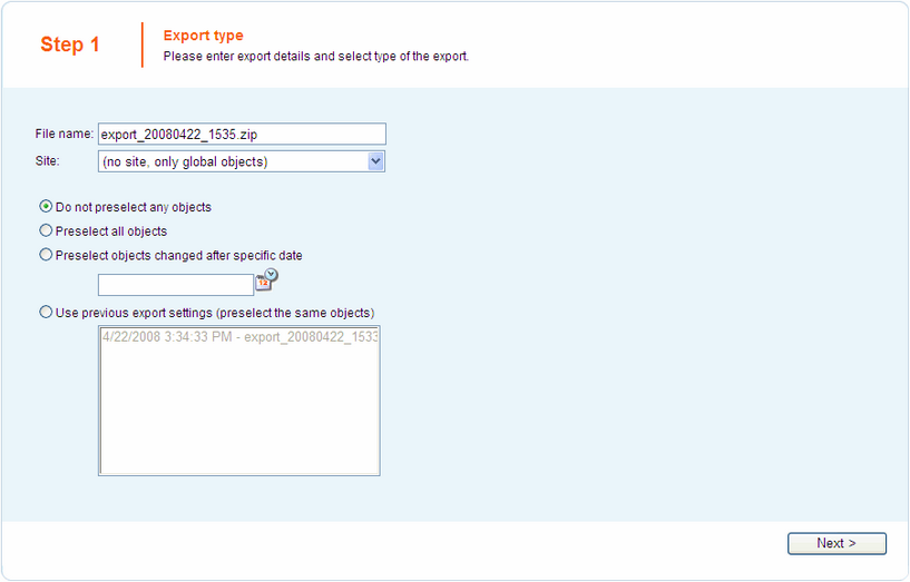 export_objects_1