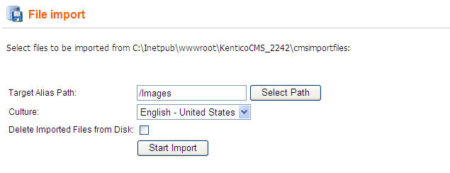 file_import
