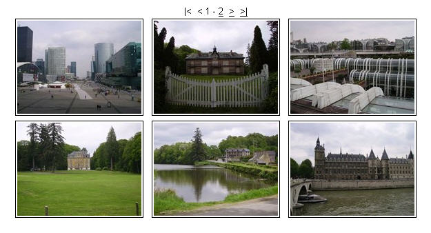 image_gallery_trans0