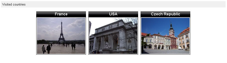 list_of_galleries