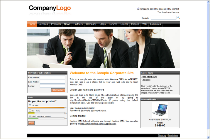 removingSigningInBar4