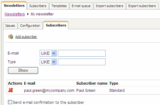 subscribers_dyna