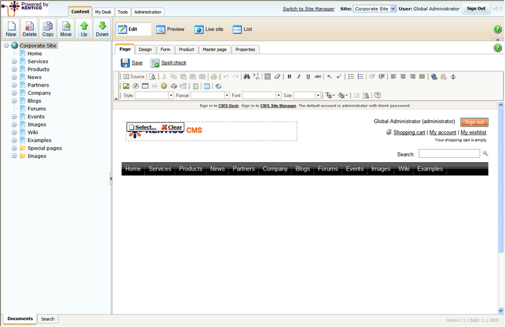 changingLogoDesk2