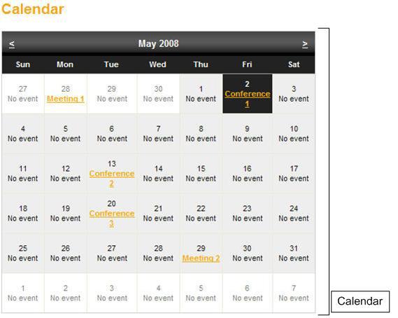 evcalendar_design_styles
