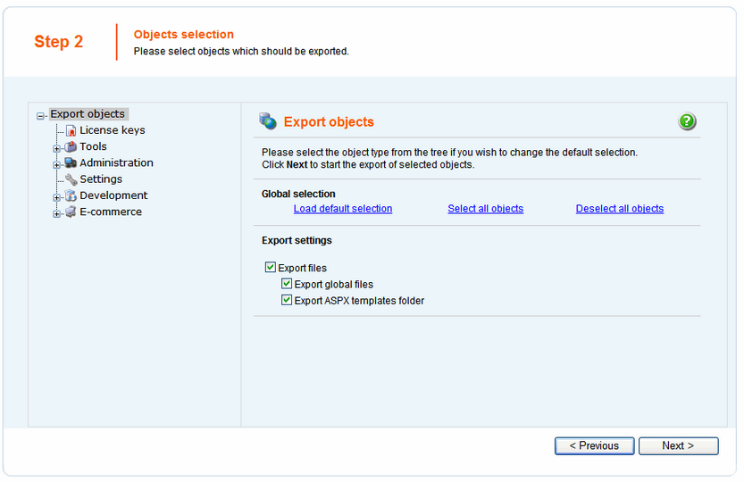 export_objects_2