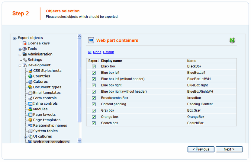 expsite2_tasks