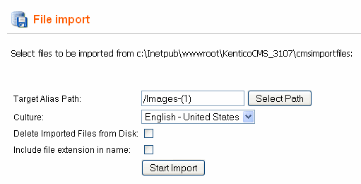 file_import