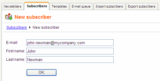 new_subscriber