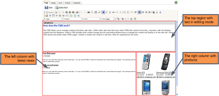 PoratlPage_Edit
