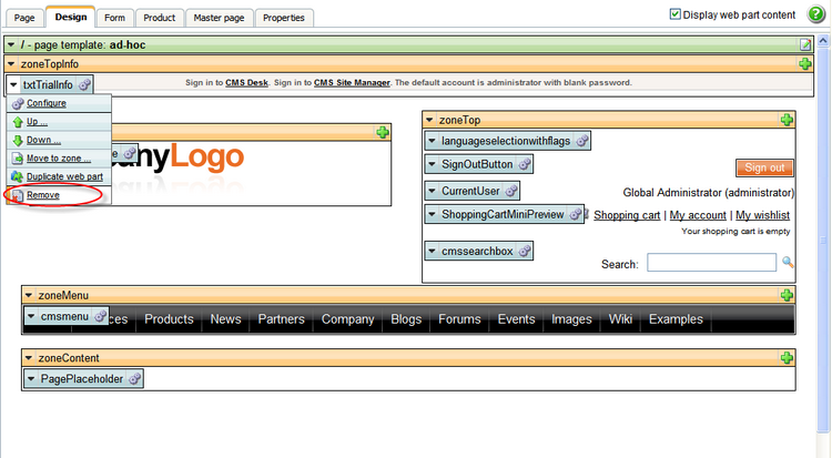 removingSigningInBar2_up